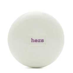 Keith Brymer Jones Keith Brymer Jones | Exclusive Items^- Ceramic Drawer Knob - hers