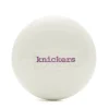 Keith Brymer Jones Keith Brymer Jones | Exclusive Items^- Ceramic Drawer Knob - knickers