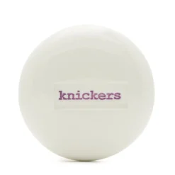 Keith Brymer Jones Keith Brymer Jones | Exclusive Items^- Ceramic Drawer Knob - knickers