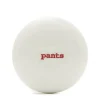 Keith Brymer Jones Keith Brymer Jones | Exclusive Items^- Ceramic Drawer Knob - pants