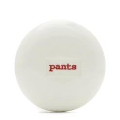 Keith Brymer Jones Keith Brymer Jones | Exclusive Items^- Ceramic Drawer Knob - pants