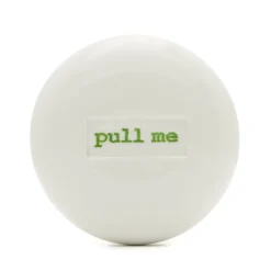 Keith Brymer Jones Keith Brymer Jones | Exclusive Items^- Ceramic Drawer Knob - pull me