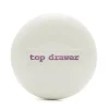 Keith Brymer Jones Keith Brymer Jones | Exclusive Items^- Ceramic Drawer Knob - top drawer