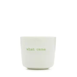 Keith Brymer Jones Keith Brymer Jones | Serveware^- Egg Cup Set of 4 - what came first...