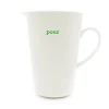 Keith Brymer Jones Keith Brymer Jones | Serveware^- Extra Large Jug - pour - 1,000ml