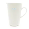 Keith Brymer Jones Keith Brymer Jones | Serveware^- Extra Large Jug - blodau (Welsh) - 1,000ml