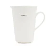 Keith Brymer Jones Keith Brymer Jones | Serveware^- Extra Large Jug - gravy - 1,000ml