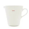 Keith Brymer Jones Keith Brymer Jones | Serveware^- Large Jug - Love - 500ml