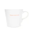 Keith Brymer Jones Keith Brymer Jones | Mugs & Cups^- Large Mug - bigger than yours - 500ml