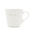 Keith Brymer Jones Keith Brymer Jones | Mugs & Cups^- Large Mug - builder's tea - 500ml