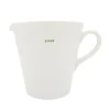 Keith Brymer Jones Keith Brymer Jones | Serveware^- Large Jug - pour - 500ml