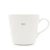 Keith Brymer Jones Keith Brymer Jones | Mugs & Cups^- Large Mug - hero - 500ml