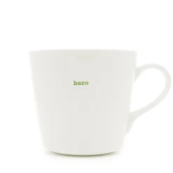 Keith Brymer Jones Keith Brymer Jones | Mugs & Cups^- Large Mug - hero - 500ml