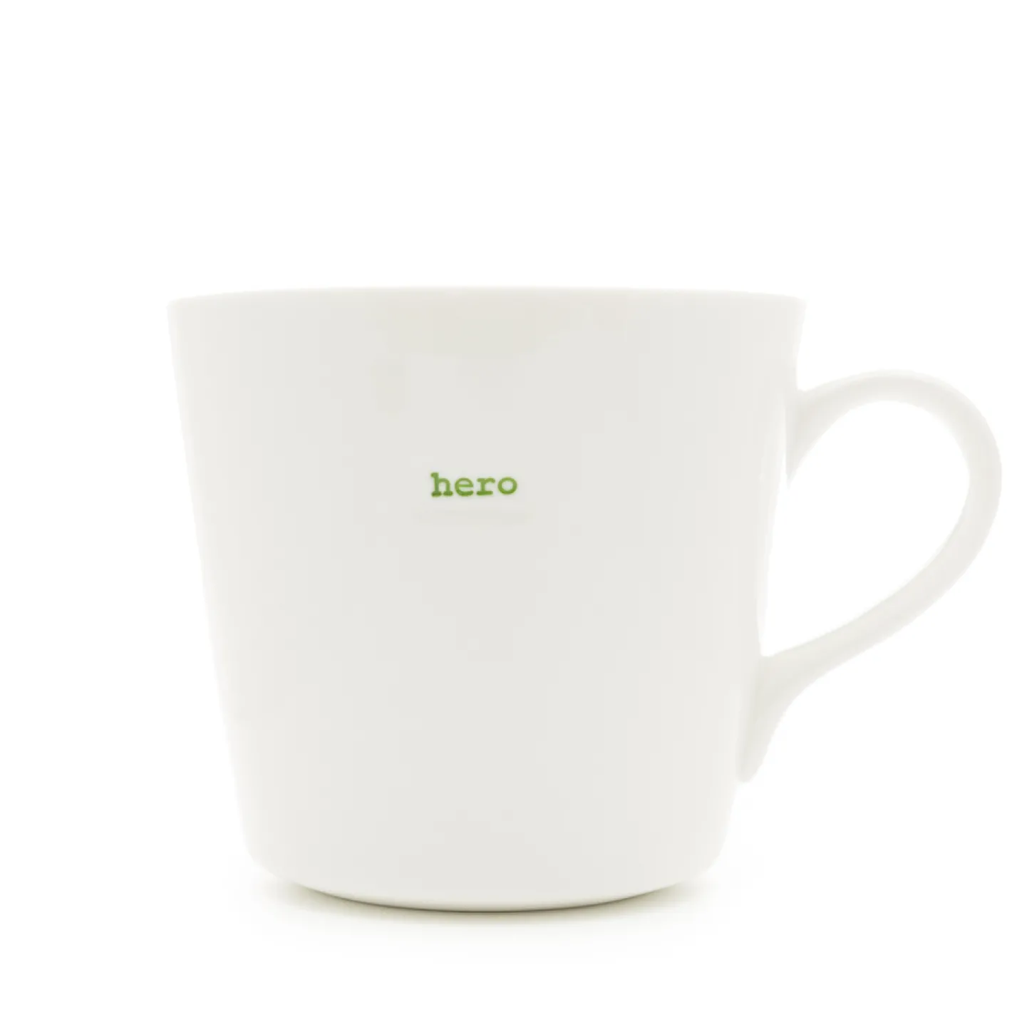 Keith Brymer Jones Keith Brymer Jones | Mugs & Cups^- Large Mug - hero - 500ml