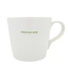 Keith Brymer Jones Keith Brymer Jones | Mugs & Cups^- Large Mug - monster mug - 500ml