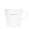 Keith Brymer Jones Keith Brymer Jones | Mugs & Cups^- Large Mug - super size tea - 500ml