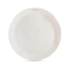 Keith Brymer Jones Keith Brymer Jones | Plates & Bowls^- Large Plate - bon appétit