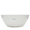 Keith Brymer Jones Keith Brymer Jones | Plates & Bowls^- Large Bowl - pasta - 800ml