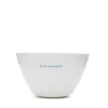 Keith Brymer Jones Keith Brymer Jones | Plates & Bowls^- Medium Bowl - good morning! - 500ml