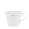 Keith Brymer Jones Keith Brymer Jones | Mugs & Cups^- Medium Mug - grandpa - 350ml