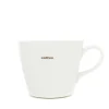 Keith Brymer Jones Mugs & Cups | Keith Brymer Jones^- Medium Mug - coffee - 350ml