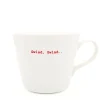 Keith Brymer Jones Keith Brymer Jones | Mugs & Cups^- Medium Mug - Gwlad, .. (Welsh) - 350ml