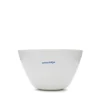 Keith Brymer Jones Keith Brymer Jones | Plates & Bowls^- Medium Bowl - porridge - 500ml