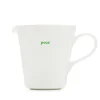 Keith Brymer Jones Keith Brymer Jones | Serveware^- Medium Jug - pour - 250ml
