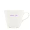 Keith Brymer Jones Keith Brymer Jones | Mugs & Cups^- Medium Mug - joyeux noël - 350ml