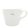 Keith Brymer Jones Keith Brymer Jones | Mugs & Cups^- Medium Mug - King - 350ml