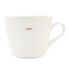 Keith Brymer Jones Keith Brymer Jones | Mugs & Cups^- Medium Mug - mam (Welsh) - 350ml
