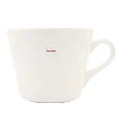 Keith Brymer Jones Keith Brymer Jones | Mugs & Cups^- Medium Mug - mam (Welsh) - 350ml
