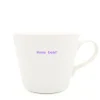 Keith Brymer Jones Keith Brymer Jones | Mugs & Cups^- Medium Mug - mama bear - 350ml