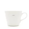 Keith Brymer Jones Keith Brymer Jones | Mugs & Cups^- Medium Mug - mum - 350ml