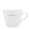 Keith Brymer Jones Keith Brymer Jones | Mugs & Cups^- Medium Mug - my precious - 350ml