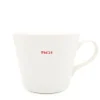 Keith Brymer Jones Keith Brymer Jones | Mugs & Cups^- Medium Mug - Paris - 350ml