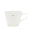 Keith Brymer Jones Keith Brymer Jones | Mugs & Cups^- Medium Mug - sexy - 350ml