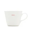 Keith Brymer Jones Keith Brymer Jones | Mugs & Cups^- Medium Mug - amour - 350ml