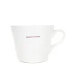Keith Brymer Jones Keith Brymer Jones | Mugs & Cups^- Medium Mug - star baker - 350ml