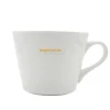 Keith Brymer Jones Keith Brymer Jones | Mugs & Cups^- Medium Mug - superstar - 350ml