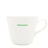 Keith Brymer Jones Keith Brymer Jones | Mugs & Cups^- Medium Mug - sweetheart - 350ml