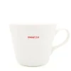 Keith Brymer Jones Keith Brymer Jones | Mugs & Cups^- Medium Mug - sweetie - 350ml