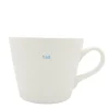 Keith Brymer Jones Keith Brymer Jones | Mugs & Cups^- Medium Mug - tad (Welsh) - 350ml