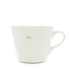 Keith Brymer Jones Keith Brymer Jones | Mugs & Cups^- Medium Mug - tea - 350ml