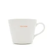 Keith Brymer Jones Keith Brymer Jones | Mugs & Cups^- Medium Mug - the best - 350ml