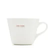 Keith Brymer Jones Keith Brymer Jones | Mugs & Cups^- Medium Mug - the boss - 350ml