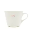Keith Brymer Jones Mugs & Cups | Keith Brymer Jones^- Medium Mug - naughty - 350ml