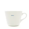 Keith Brymer Jones Keith Brymer Jones | Mugs & Cups^- Medium Mug - usher - 350ml