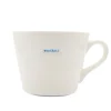 Keith Brymer Jones Keith Brymer Jones | Mugs & Cups^- Medium Mug - wanker - 350ml