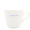 Keith Brymer Jones Keith Brymer Jones | Mugs & Cups^- Medium Mug - witches brew - 350ml
